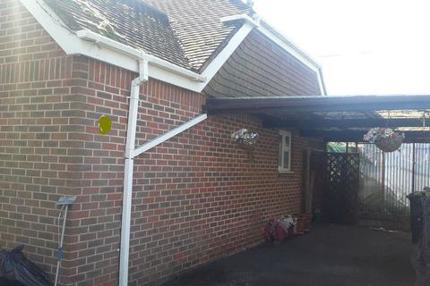undefined, Marshs Court, Blandford Forum DT11