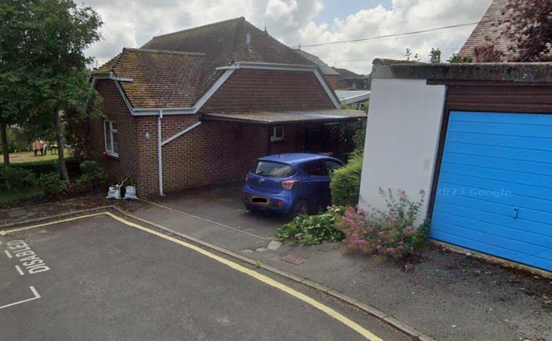 Street view.png
