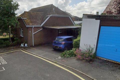 undefined, Marshs Court, Blandford Forum DT11