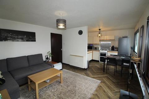 undefined, 3a Beechwood Centre, Woodlesford