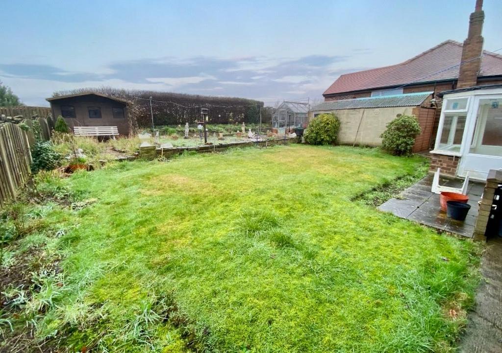 Rear Garden.jpg