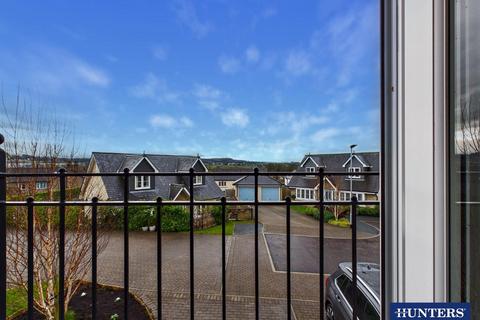 4 bedroom semi-detached house for sale, Paddock Drive, Kendal