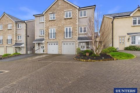 undefined, Paddock Drive, Kendal