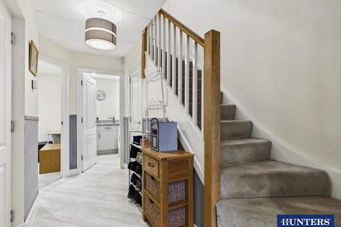undefined, Paddock Drive, Kendal