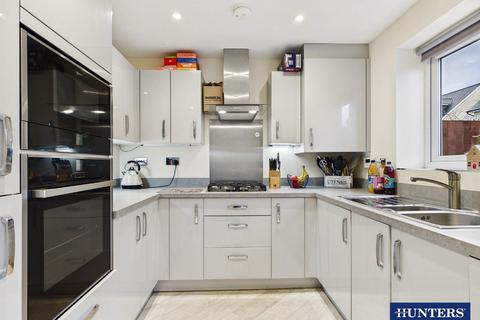 undefined, Paddock Drive, Kendal