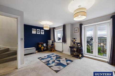 undefined, Paddock Drive, Kendal