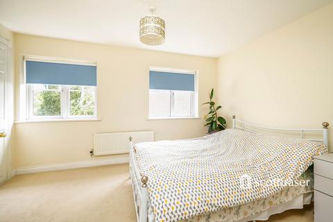 undefined, Meyseys Close, Headington, Oxford, OX3