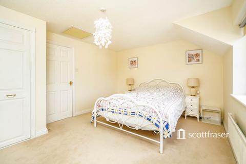 undefined, Meyseys Close, Headington, Oxford, OX3