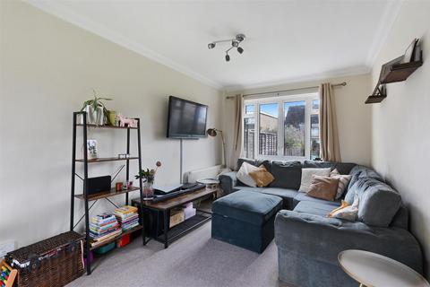 undefined, Horsecroft, Banstead