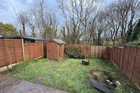 undefined, Heol Y Cwm, Cross Inn, Llandysul, SA44