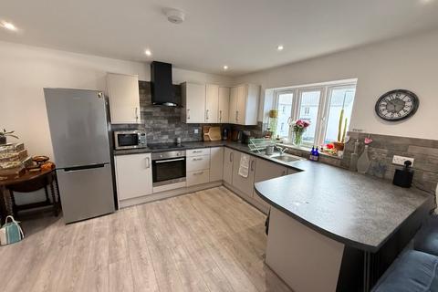 undefined, Heol Y Cwm, Cross Inn, Llandysul, SA44