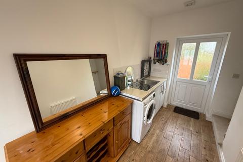 undefined, Heol Y Cwm, Cross Inn, Llandysul, SA44