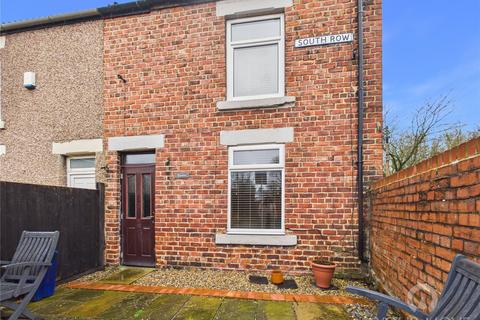 undefined, South Row, Eldon, Bishop Auckland, Durham, DL14