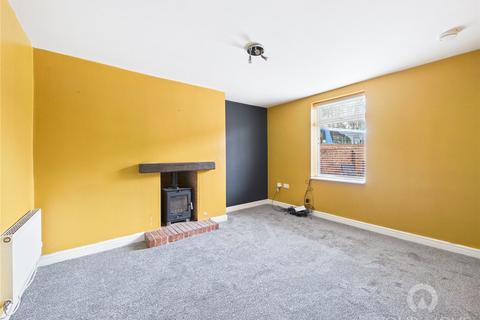 undefined, South Row, Eldon, Bishop Auckland, Durham, DL14