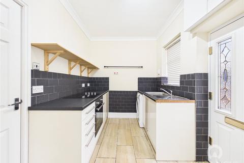 undefined, South Row, Eldon, Bishop Auckland, Durham, DL14