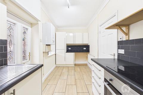 undefined, South Row, Eldon, Bishop Auckland, Durham, DL14