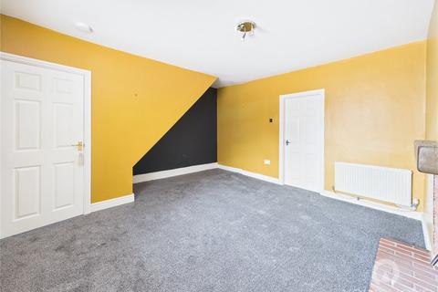undefined, South Row, Eldon, Bishop Auckland, Durham, DL14