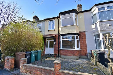 undefined, Guildford Road, Walthamstow, London. E17 4EA