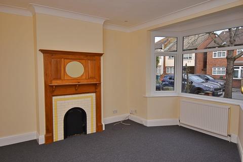 undefined, Guildford Road, Walthamstow, London. E17 4EA