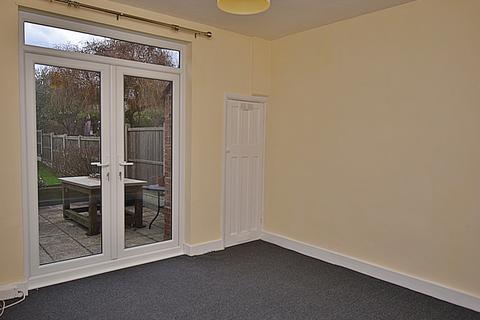 undefined, Guildford Road, Walthamstow, London. E17 4EA
