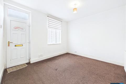 undefined, Ronald Road, Doncaster, South Yorkshire, DN4