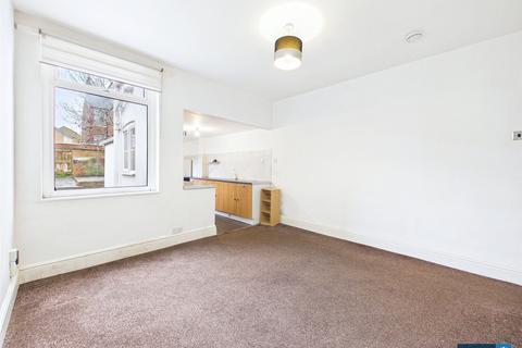 undefined, Ronald Road, Doncaster, South Yorkshire, DN4