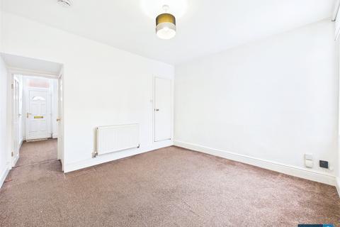 undefined, Ronald Road, Doncaster, South Yorkshire, DN4