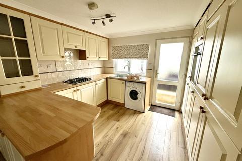 2 bedroom park home for sale, Seaview Park Homes Easington Road, Hartlepool