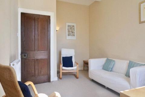 undefined, Reid Terrace, Stockbridge, Edinburgh