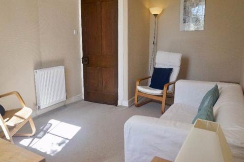 undefined, Reid Terrace, Stockbridge, Edinburgh