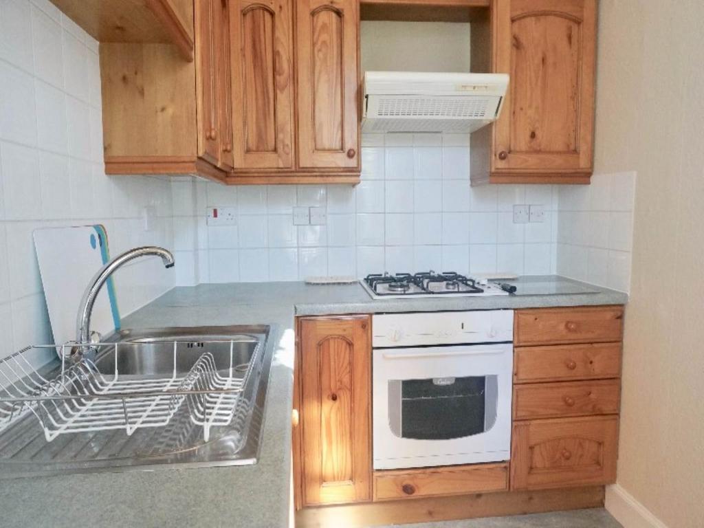 Kitchen2