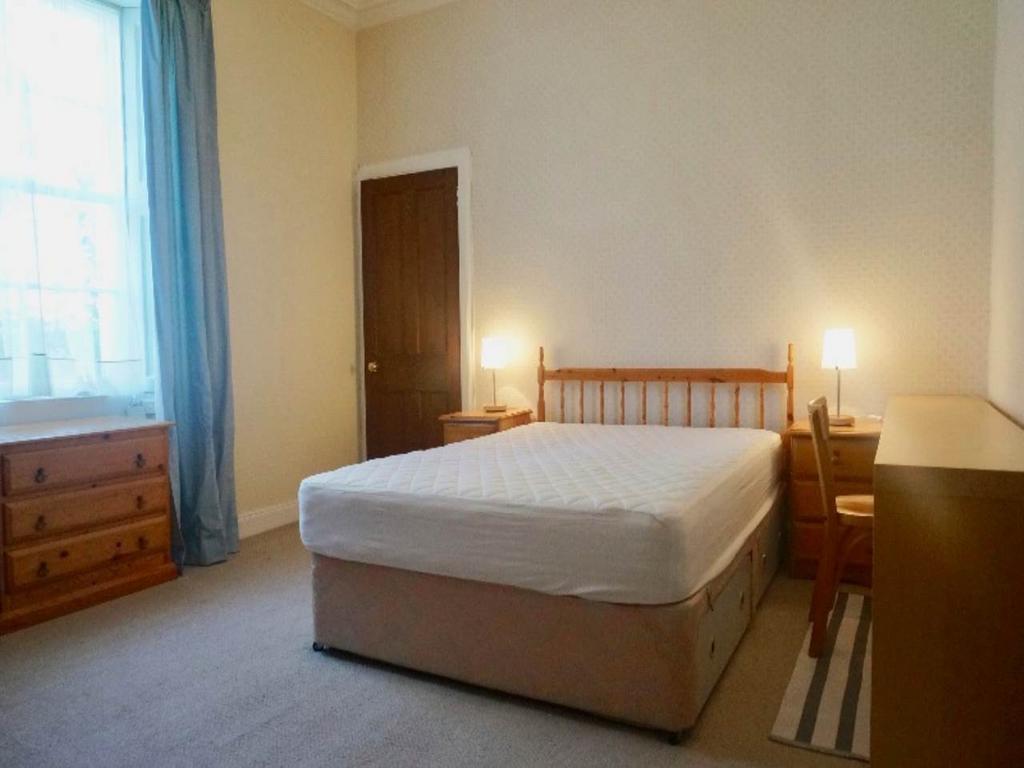 Bed1