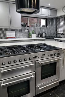 3 bedroom detached house for sale, Andrew Gardens, Birmingham, B21