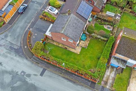 undefined, Warton Close, Penketh, WA5