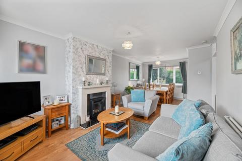 undefined, Warton Close, Penketh, WA5