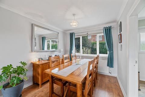 undefined, Warton Close, Penketh, WA5