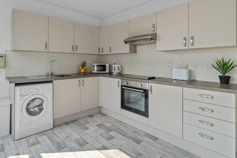 13 bedroom house for sale, Queen Anne Terrace, Plymouth PL4
