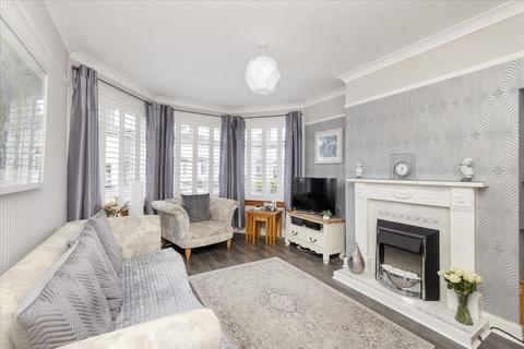 undefined, 91 Marionville Avenue, Edinburgh, EH7