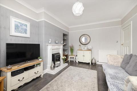 undefined, 91 Marionville Avenue, Edinburgh, EH7