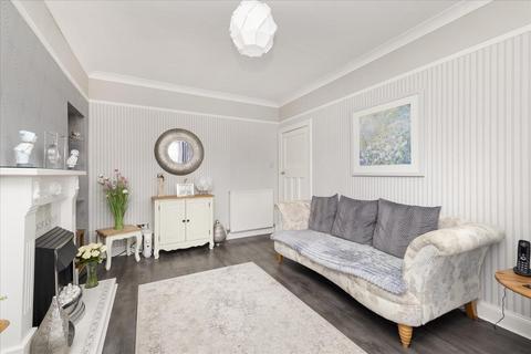 undefined, 91 Marionville Avenue, Edinburgh, EH7