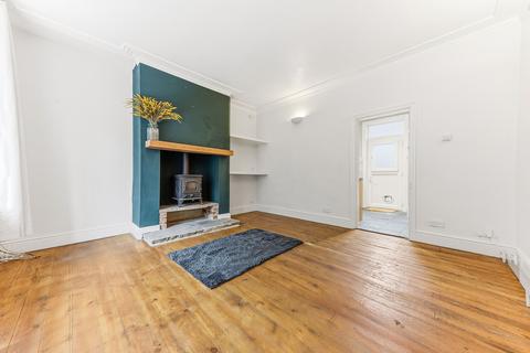 2 bedroom terraced house for sale, Rose Avenue, Leeds, LS18