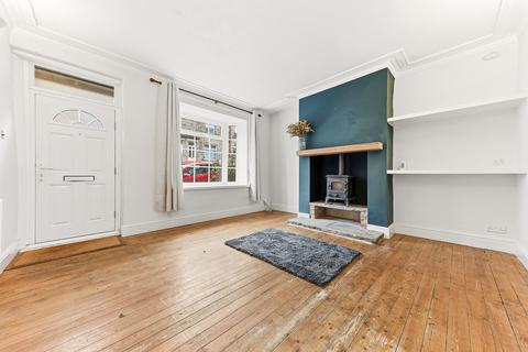 2 bedroom terraced house for sale, Rose Avenue, Leeds, LS18