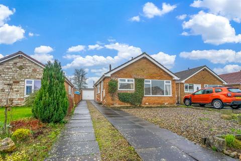 2 bedroom detached bungalow for sale, Sycamore Court, Catterick, Richmond