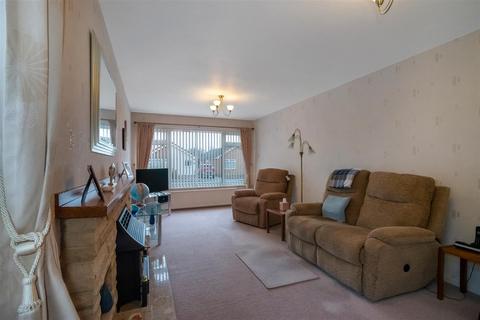 2 bedroom detached bungalow for sale, Sycamore Court, Catterick, Richmond