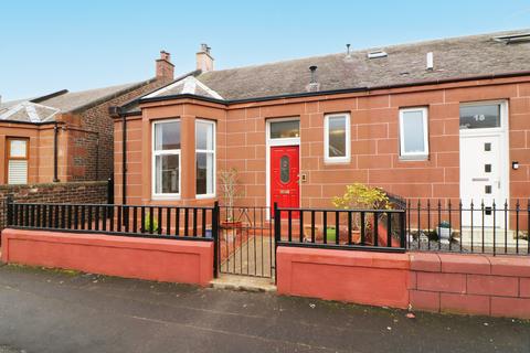 undefined, Gordon Street, Ayr, KA8