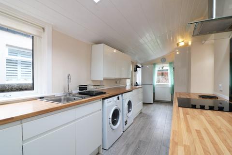 undefined, Gordon Street, Ayr, KA8