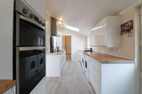 undefined, Gordon Street, Ayr, KA8