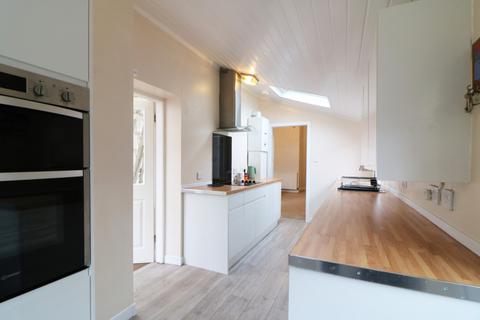 undefined, Gordon Street, Ayr, KA8