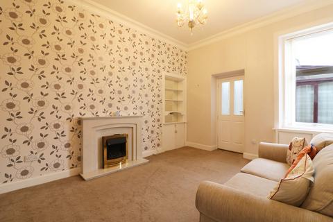 undefined, Gordon Street, Ayr, KA8