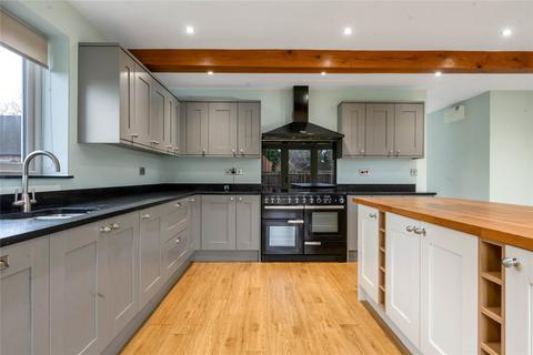 undefined, Caldecott House, Coleorton, Leicestershire